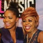 Josh Laryea didn’t rape Mzbel – Afia Schwarzenegger