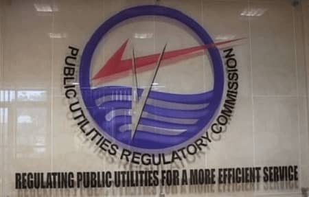 Ghana Hotels unsatisfied with PURC’s response to high water tariffs complaint