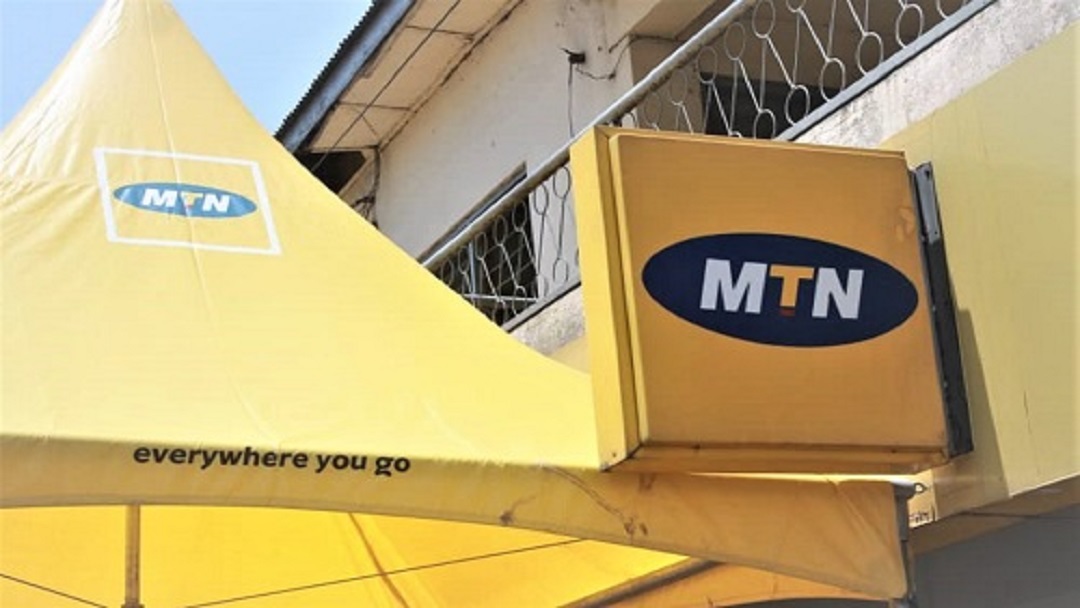 MTN Ghana Suspends Planned Adjustments in Mobile Money Charges scheduled for July 1