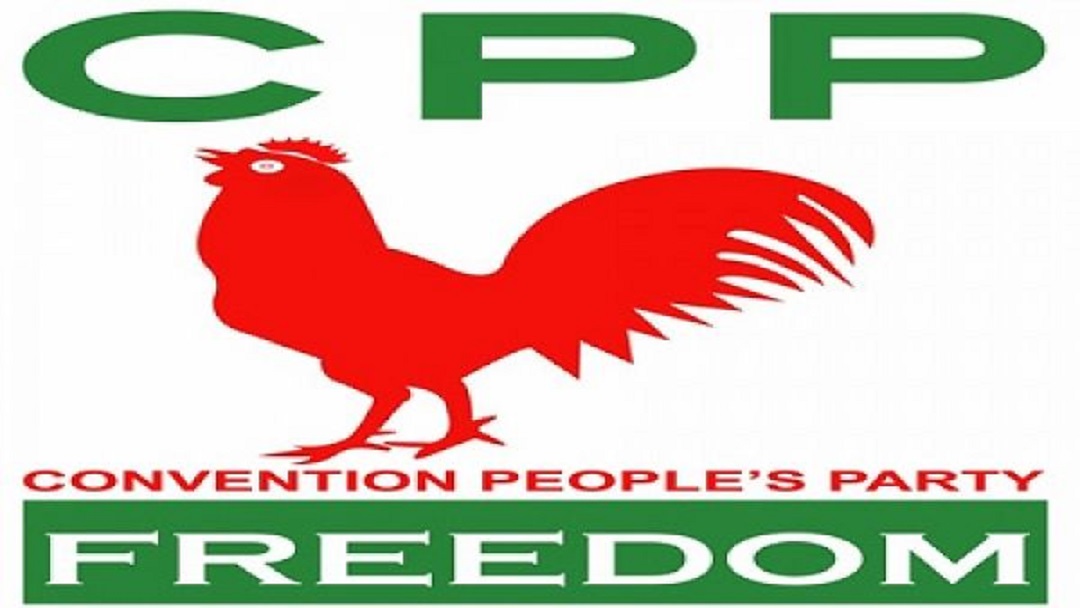 CPP sets October for parliamentary primaries.