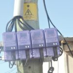 Electricity tariffs increased by about 100% in 9 months – ACEP