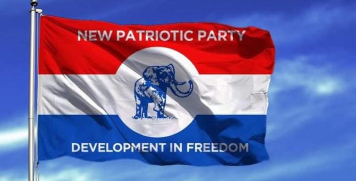 NPP FLAG Copy 696x355 1